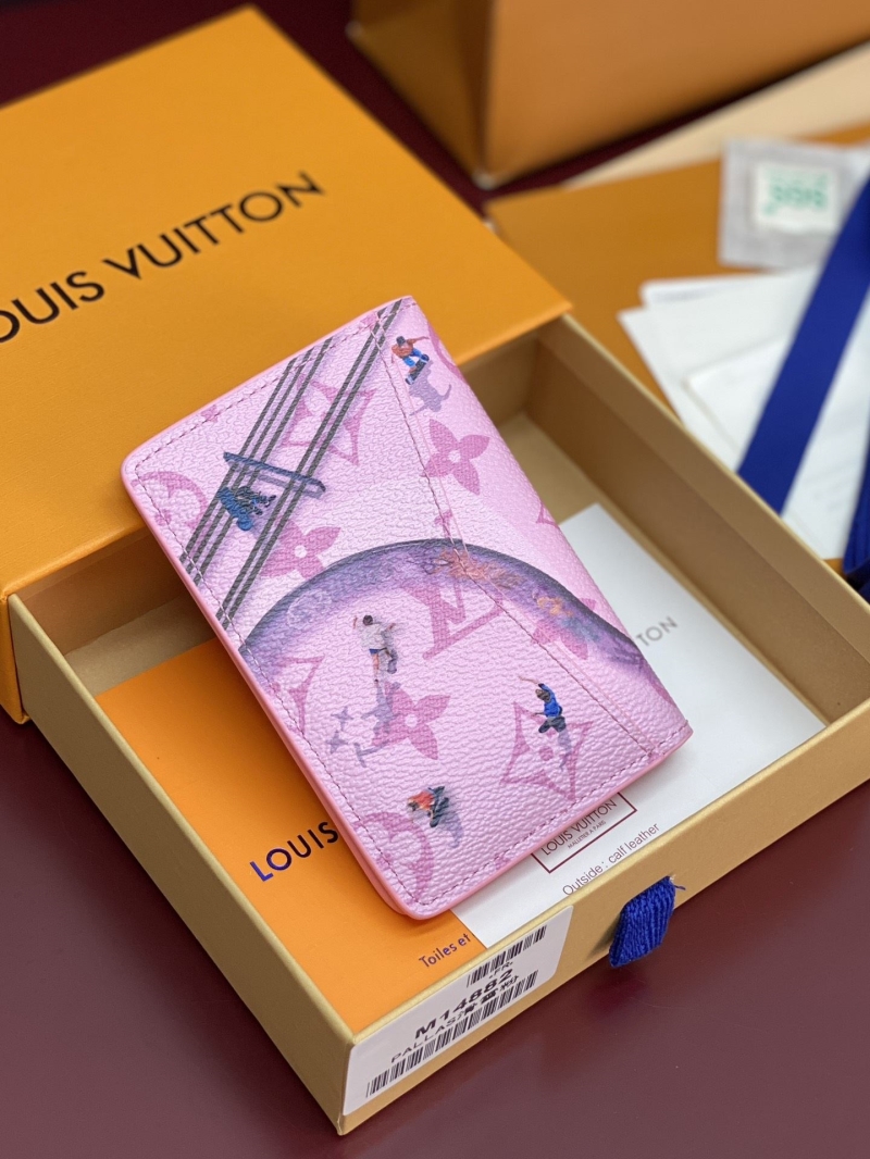 l0vis Vvtt0n